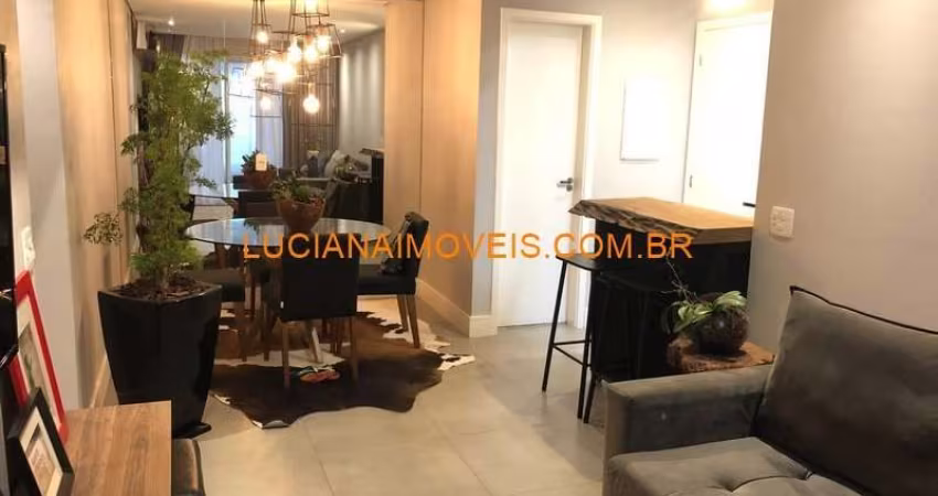 Apartamento para aluguel possui 85 metros quadrados com 3 quartos em Vila Ipojuca - São Paulo - SP