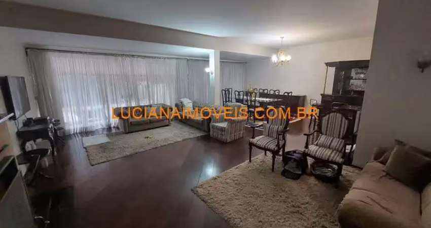Casa para venda tem 300 metros quadrados com 4 quartos em alto da lapa - são paulo - sp