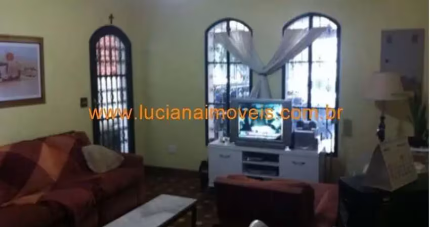 Casa com 2 quartos à venda na Rua Afonso José de Carvalho, Vila Madalena, São Paulo