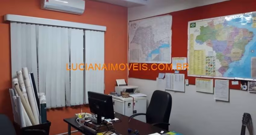 Casa para venda com 132 metros quadrados com 3 quartos em Pinheiros - São Paulo - SP