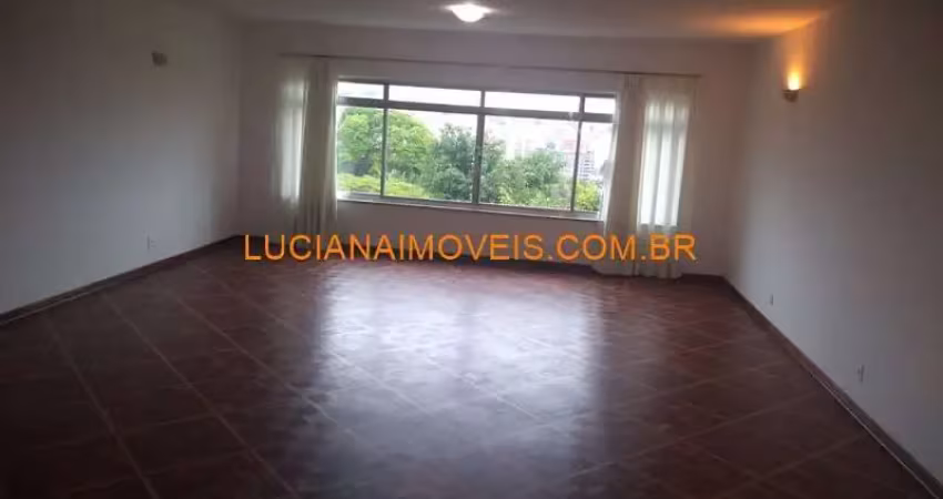 Sobrado para venda possui 337 metros quadrados com 4 quartos em vila romana - são paulo - sp