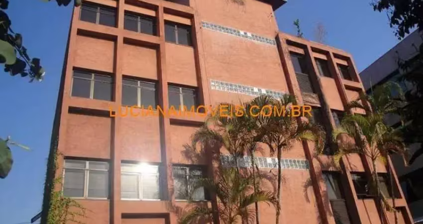 Imóvel comercial para aluguel com 720 metros quadrados em vila hamburguesa - são paulo - sp