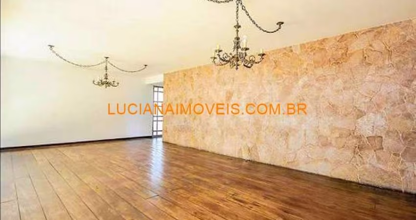 Sobrado para venda com 385 metros quadrados com 4 quartos em Bela Aliança - São Paulo - SP