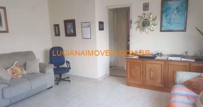 Casa para venda tem 110 metros quadrados com 2 quartos em vila anglo brasileira - são paulo - sp