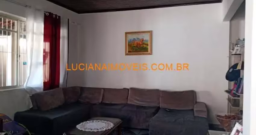 Casa para venda tem 400 metros quadrados com 3 quartos em Alto da Lapa - São Paulo - SP