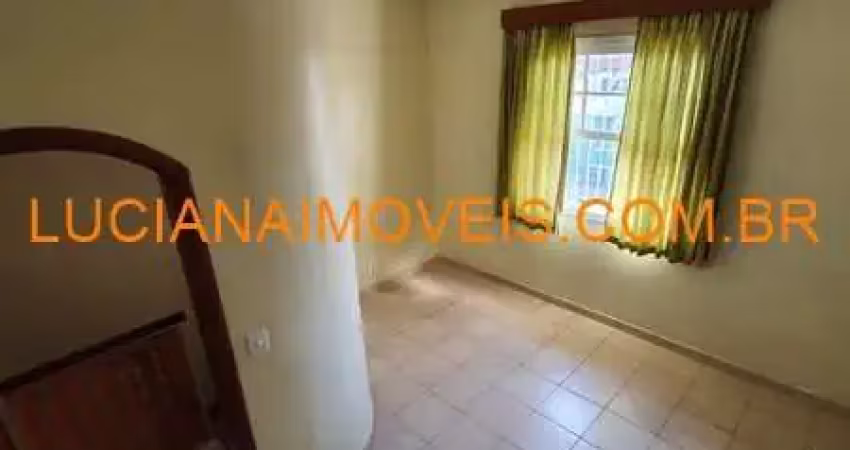 Sobrado para venda possui 160 metros quadrados com 2 quartos em lapa de baixo - são paulo - sp