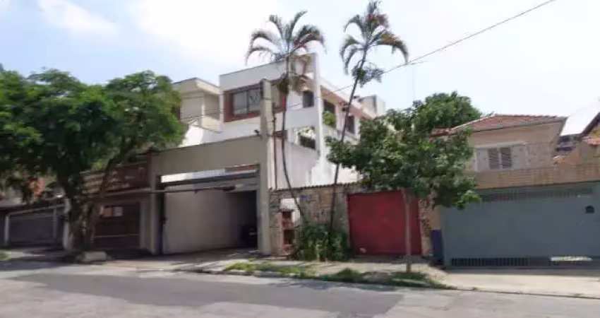 Imóvel comercial para aluguel tem 300 metros quadrados em vila ipojuca - são paulo - sp