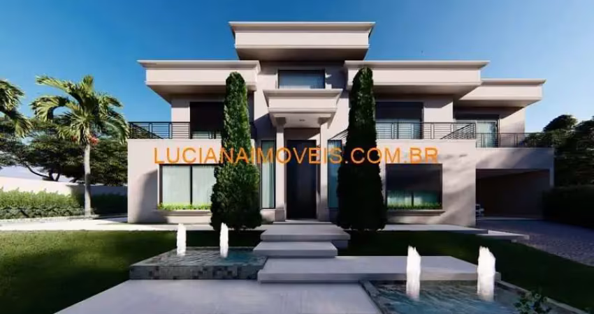 Lote/terreno para venda tem 713 metros quadrados em vila romana - são paulo - sp