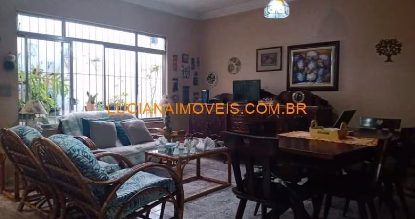 Casa para venda possui 176 metros quadrados com 3 quartos em Parque da Lapa - São Paulo - SP
