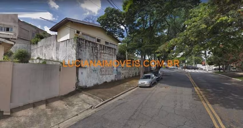 Ponto comercial/Loja/Box para venda com 340 metros quadrados em Lapa - São Paulo - SP