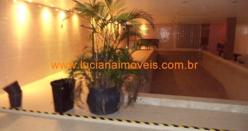EXCELENTE PREDIO COMERCIAL