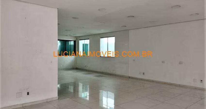 Imóvel comercial para venda com 326 metros quadrados em Alto da Lapa - São Paulo - SP