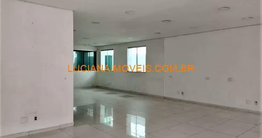 Imóvel comercial para venda com 326 metros quadrados em alto da lapa - são paulo - sp