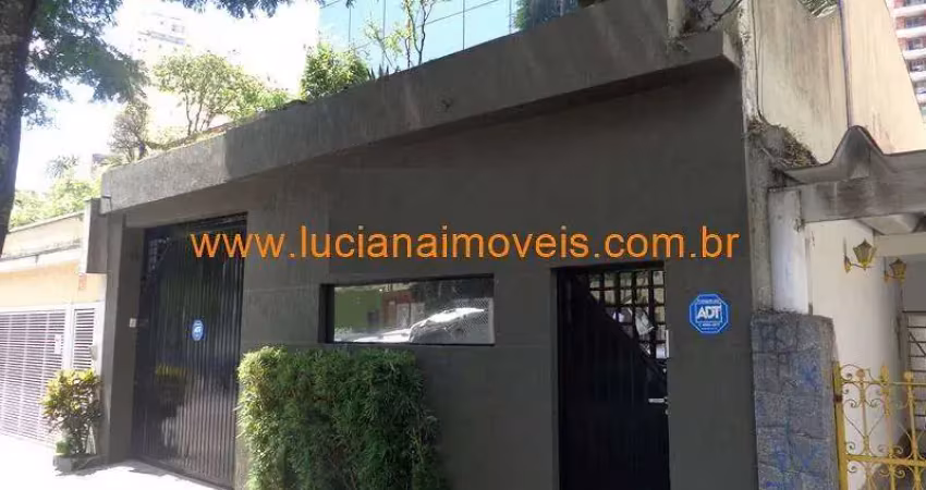 Sala comercial à venda na Avenida Ricardo Medina Filho, Vila Ipojuca, São Paulo
