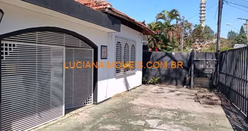 Casa para venda com 210 metros quadrados com 4 quartos em alto da lapa - são paulo - sp
