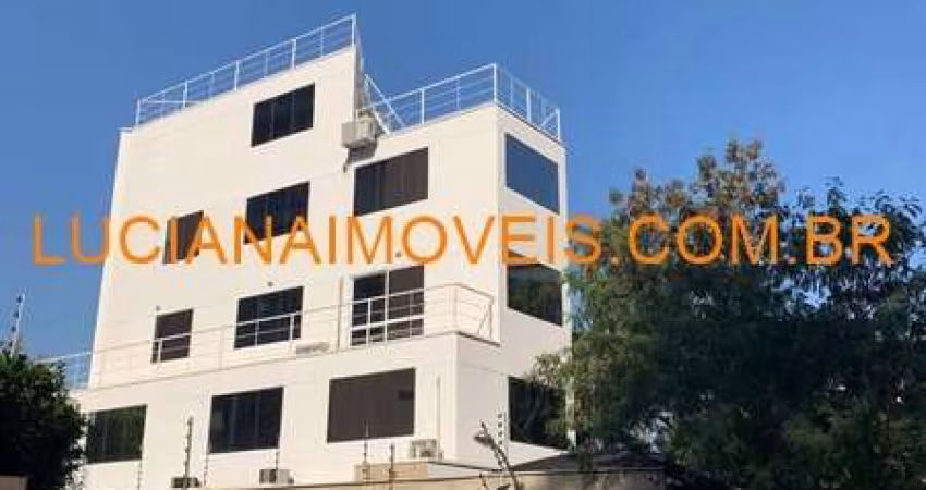 Imóvel comercial para aluguel possui 550 metros quadrados em Vila Madalena - São Paulo - SP