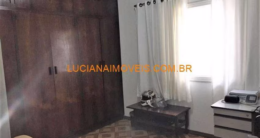 Casa para venda com 265 metros quadrados com 3 quartos em Bela Aliança - São Paulo - SP