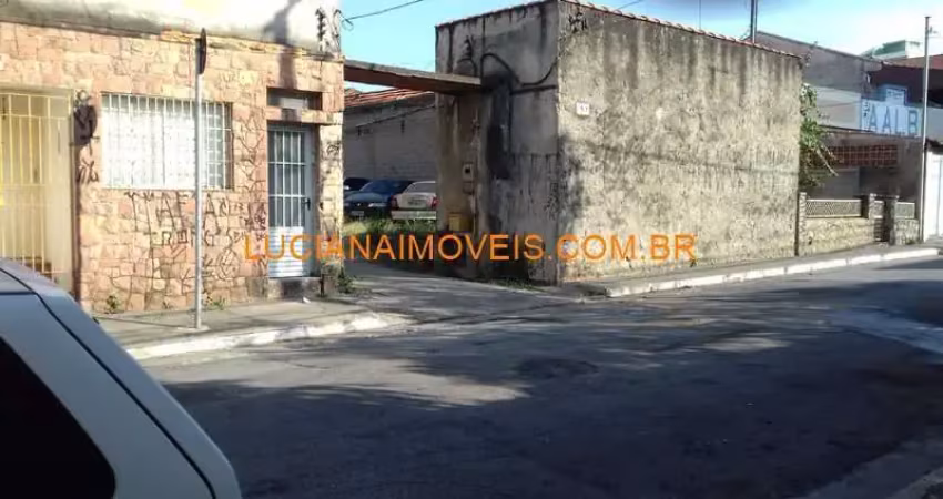 Lote/terreno para venda com 1150 metros quadrados em lapa de baixo - são paulo - sp