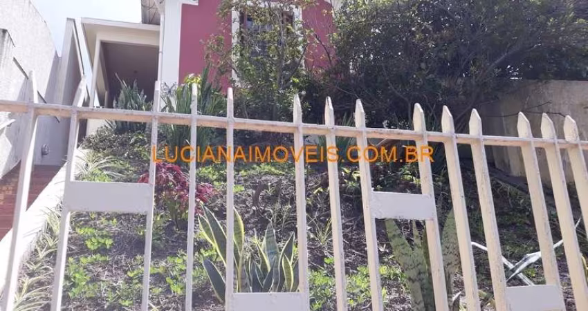 SOBRADO NA VILA IPOJUCA COM 3 DORMITORIOS