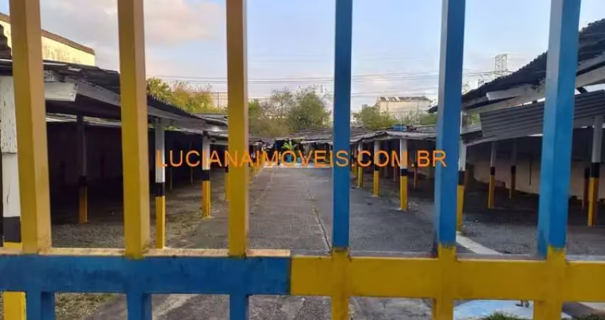 Lote/terreno para venda com 1000 metros quadrados em limão - são paulo - sp