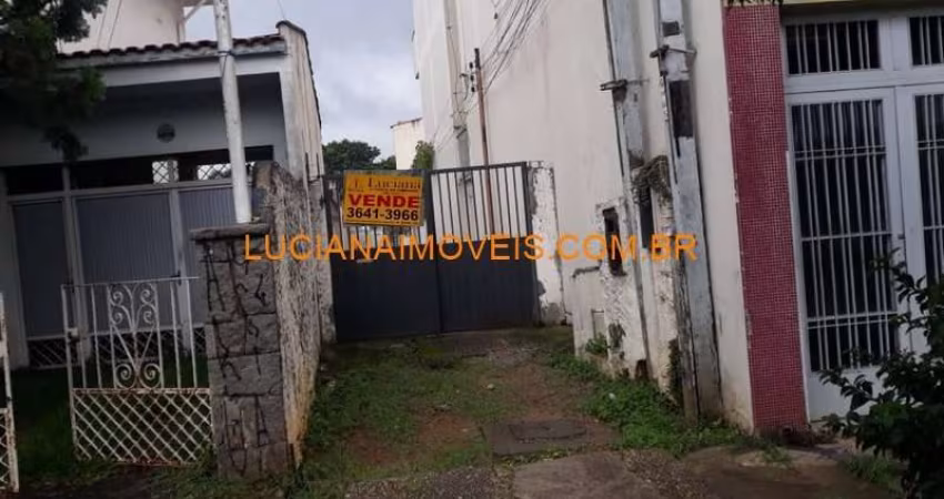 Casa para venda tem 200 metros quadrados com 2 quartos em Lapa - São Paulo - SP