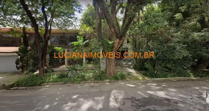 Sobrado para venda com 254 metros quadrados com 4 quartos em vila ida - são paulo - sp