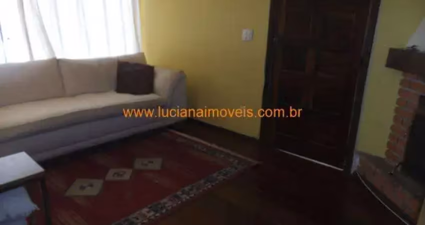 Casa com 3 quartos à venda na Vila Madalena, São Paulo 