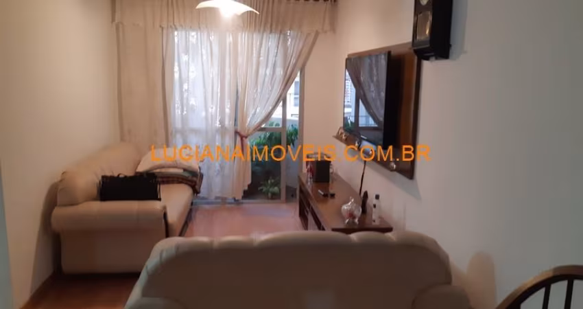 APARTAMENTO NA VILA IPOJUCA COM 2 DORM. ANDAR ALTO