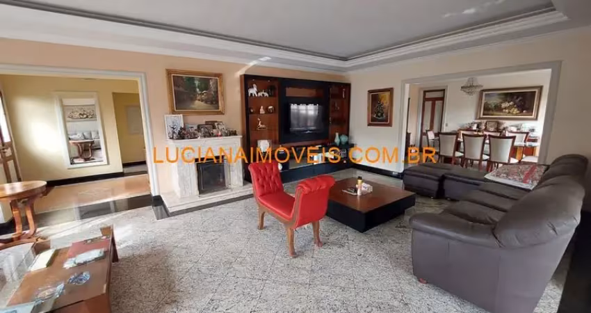 EXCELENTE SOBRADO NA CITY LAPA COM 4 SUITES