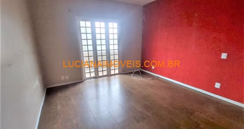 SOBRADO COMERCIAL E RESIDENCIAL NA LAPA COM SALÇAO DE 150 M²
