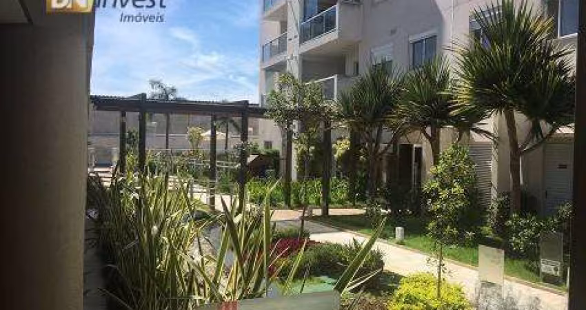 Apartamento Padrão para Venda em Vila Endres Guarulhos-SP
