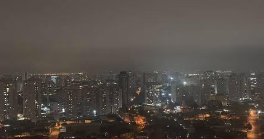 Apartamento Padrão para Venda em Gopoúva Guarulhos-SP