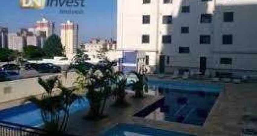 Apartamento Padrão para Venda em Portal dos Gramados Guarulhos-SP