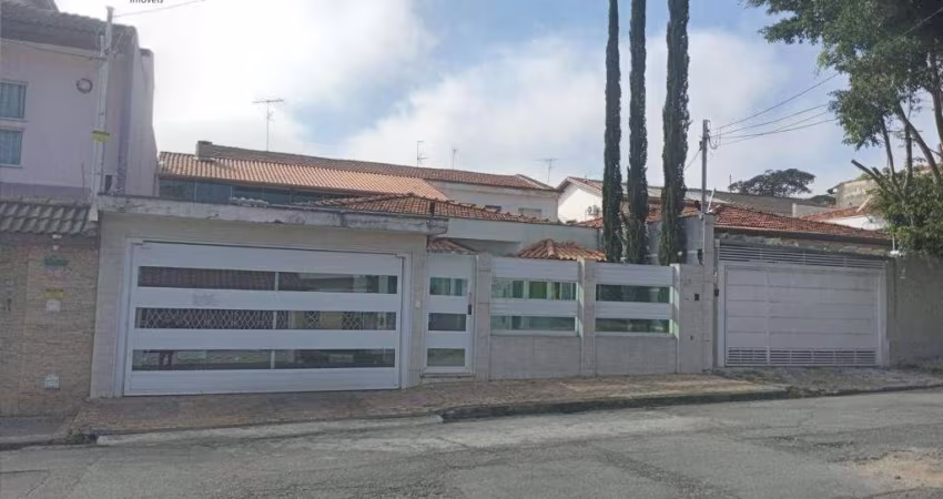 Casa Alto Padrão para Venda em Vila Galvão Guarulhos-SP