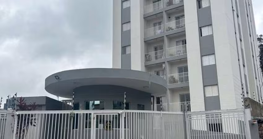 Lindo Apartamento Gopouva