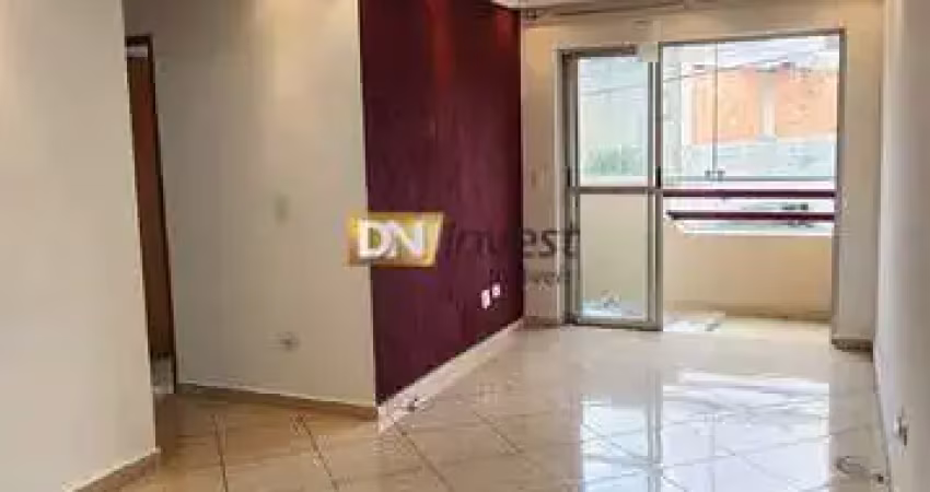 Apartamento com 3 quartos para alugar na Rua Anapurus, 60, Centro, Guarulhos