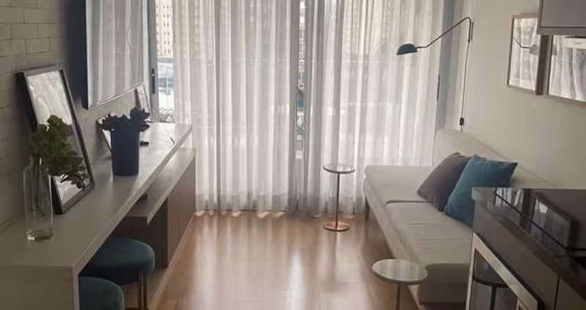 Apartamento à venda no bairro Macedo - Guarulhos/SP