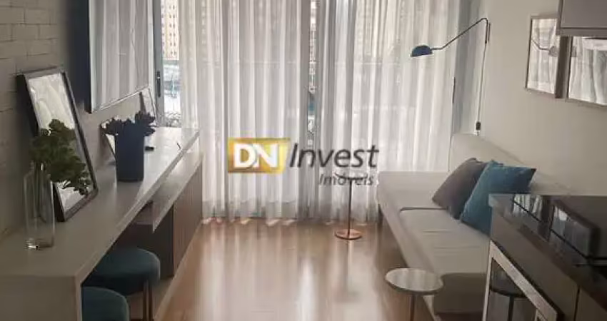 Apartamento à venda no bairro macedo - guarulhos/sp