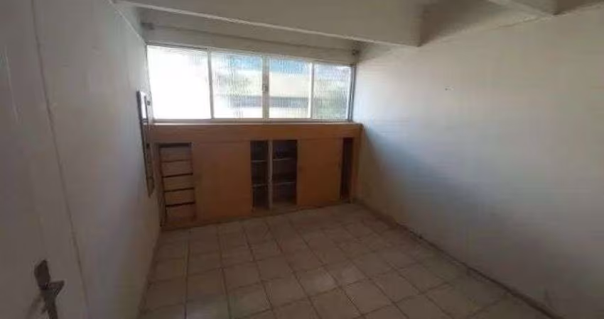 Apartamento à venda no bairro Parque Cecap - Guarulhos/SP