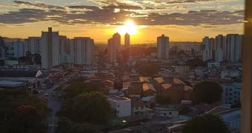 Apartamento à venda no bairro Gopoúva - Guarulhos/SP