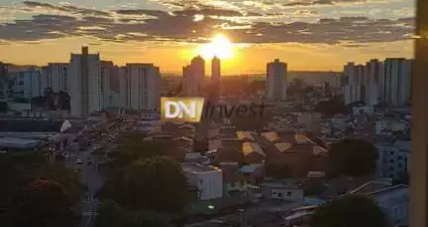 Apartamento à venda no bairro gopoúva - guarulhos/sp