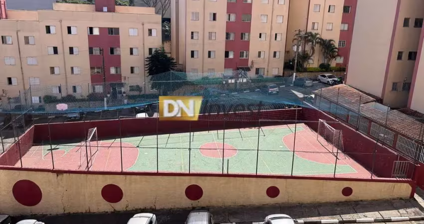 Apartamento para alugar no bairro vila leonor - guarulhos/sp