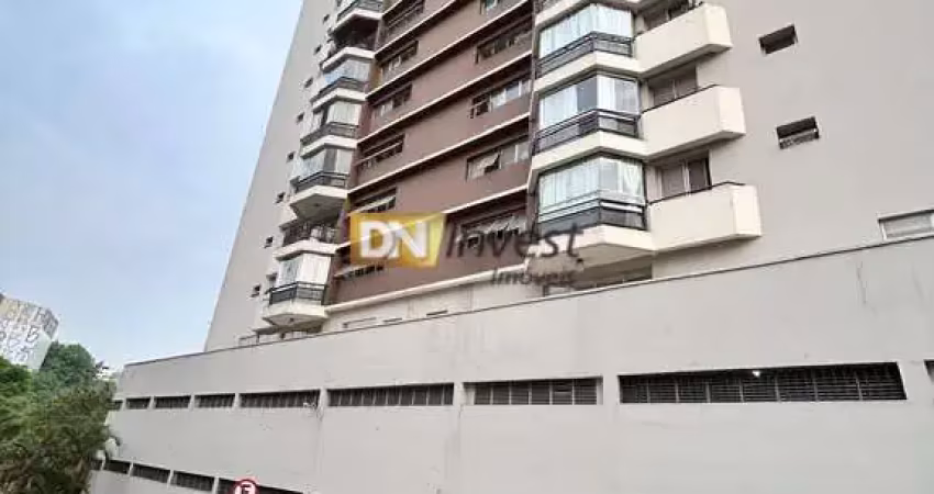 Apartamento para alugar no bairro macedo - guarulhos/sp