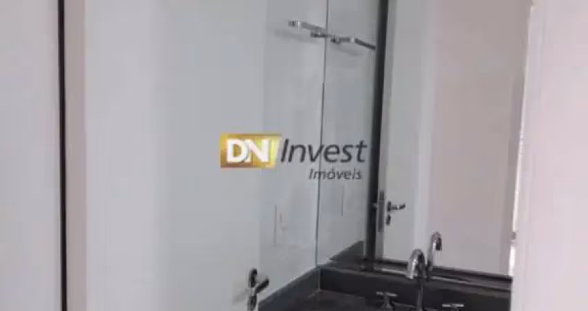Apartamento à venda no bairro picanço - guarulhos/sp