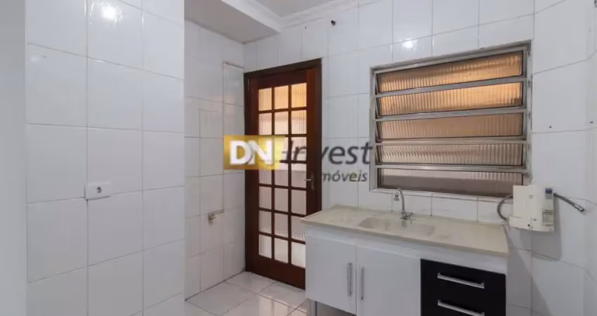 Apartamento à venda no bairro jardim santa mena - guarulhos/sp