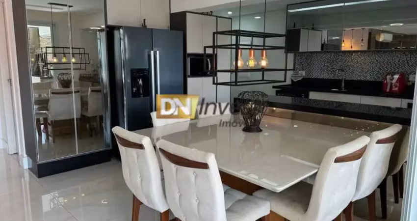 Apartamento para alugar no bairro macedo - guarulhos/sp
