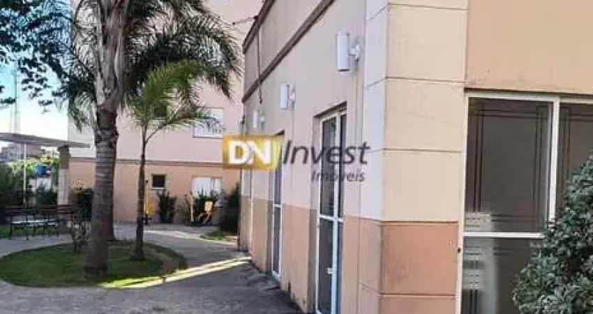 Apartamento à venda no bairro jardim guilhermino - guarulhos/sp