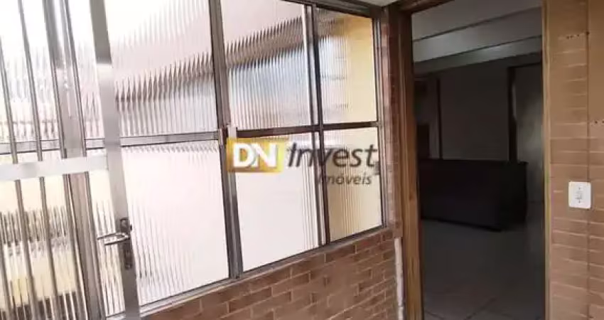 Apartamento à venda no bairro parque cecap - guarulhos/sp