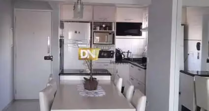 Apartamento à venda no bairro vila progresso - guarulhos/sp