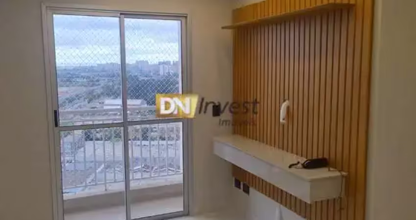 Apartamento com 2 quartos para alugar na Avenida Monteiro Lobato, 3110, Vila Miriam, Guarulhos